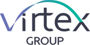 Virtex Group